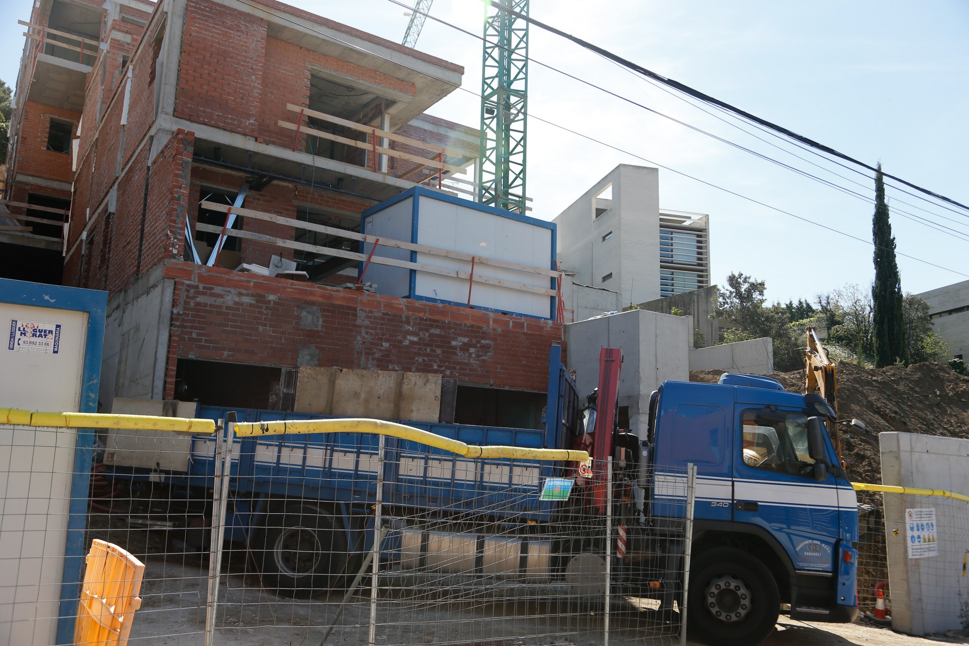 obras-en-casa