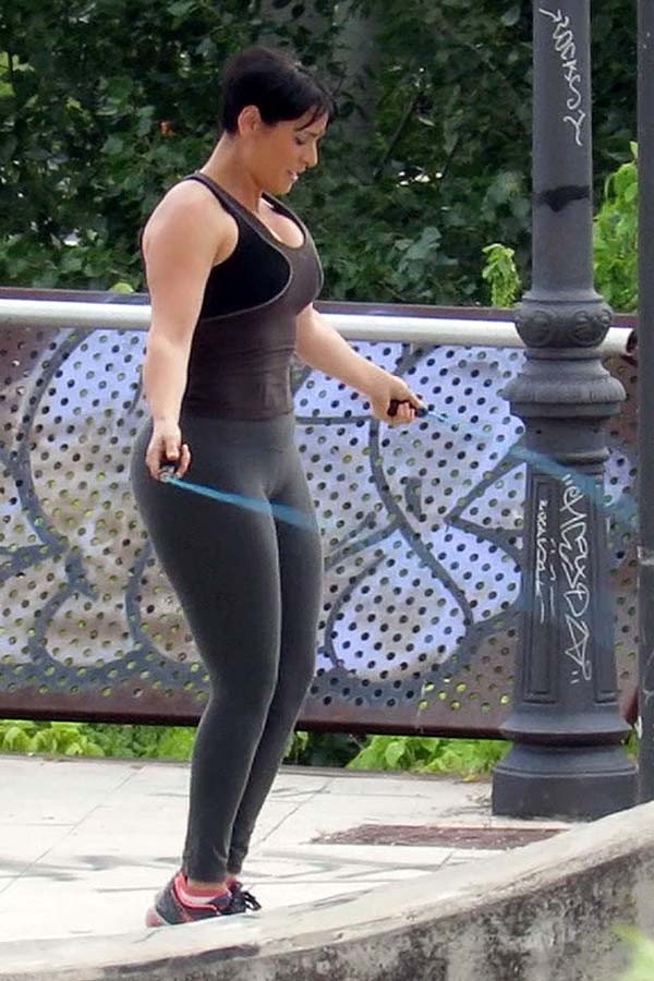 dieta-y-ejercicio