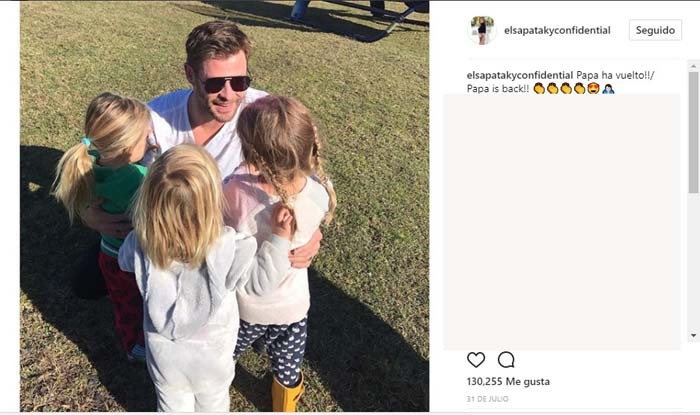 papa-en-casa