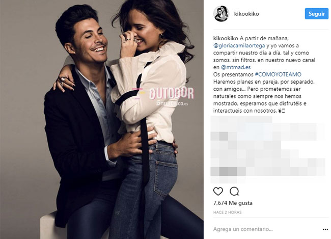 nuevo-proyecto