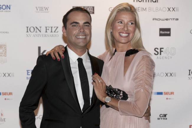 ion-fiz-celebra-sus-15-anos-en-la-moda-rodeado-de-amigos-y-con-un-desfile-en-el-guggenheim-7-2