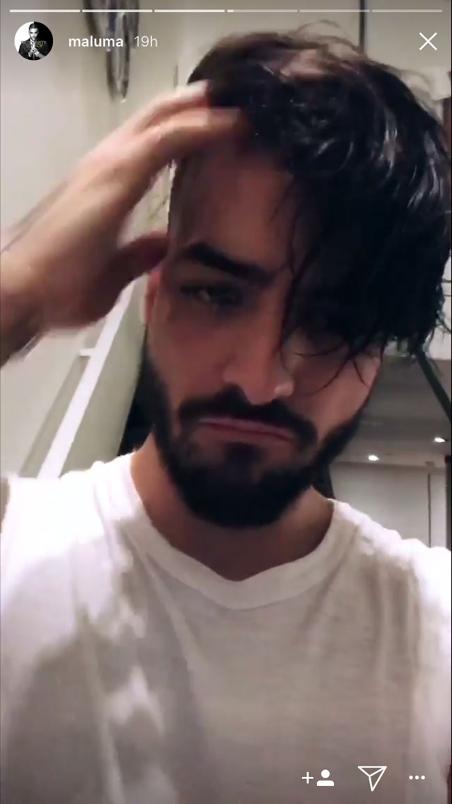 rapado-por-un-lado