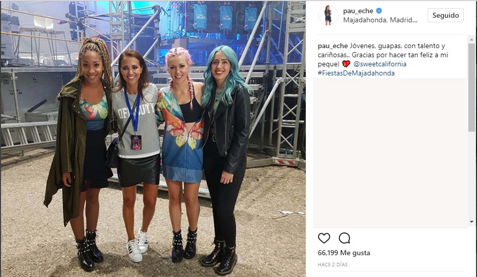 de-concierto