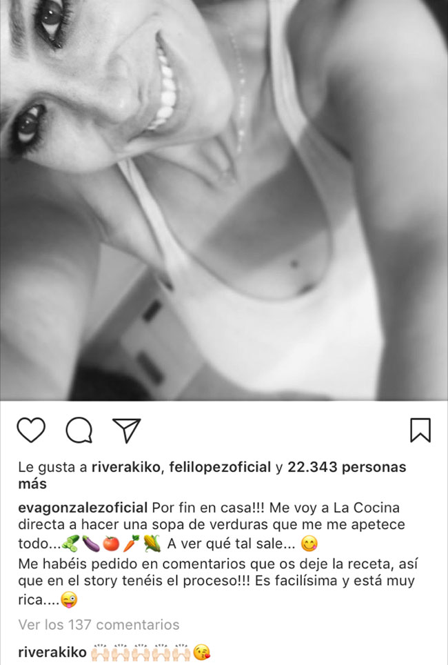 un-gran-apoyo