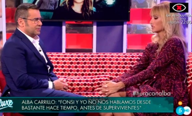 no-trago-a-la-hermana-de-fonsi