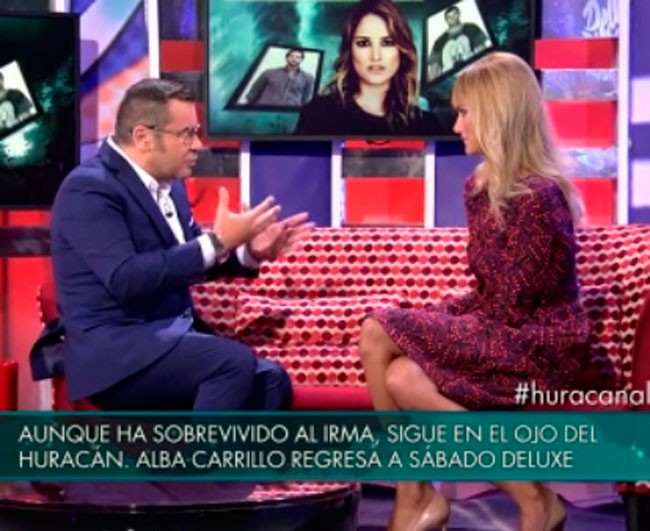 algo-se-me-escapa-con-fonsi