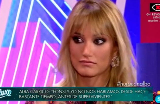 cuando-tuve-al-nino-mi-relacion-con-la-hermana-de-fonsi-fue-horrorosa