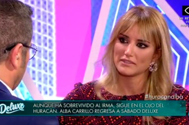 fonsi-me-echaba-la-bronca