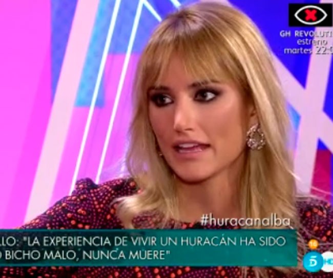 alba-ca