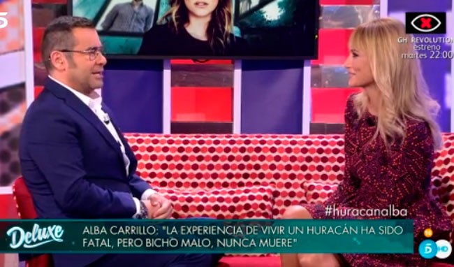 los-vuelos-no-salian-y-la-gente-se-puso-nerviosa