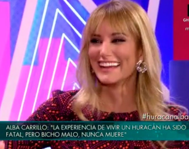 fue-un-caos