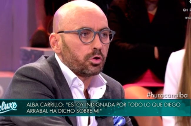 diego-arrabal-tiene-informacion-sobre-alba