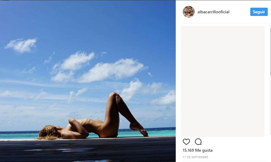 vacaciones-exoticas