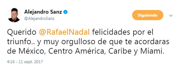 alejandro-sanz