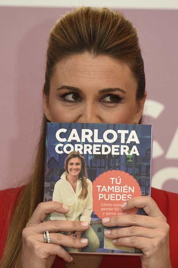 carlota-esta-de-su-parte