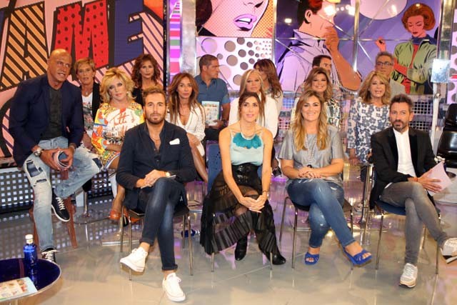 los-nuevos-companeros-de-alba-carrillo