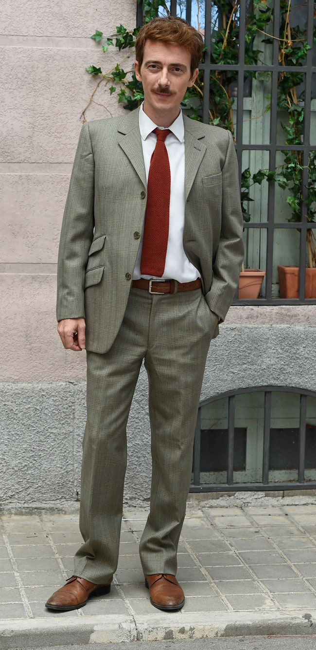 victor-clavijo