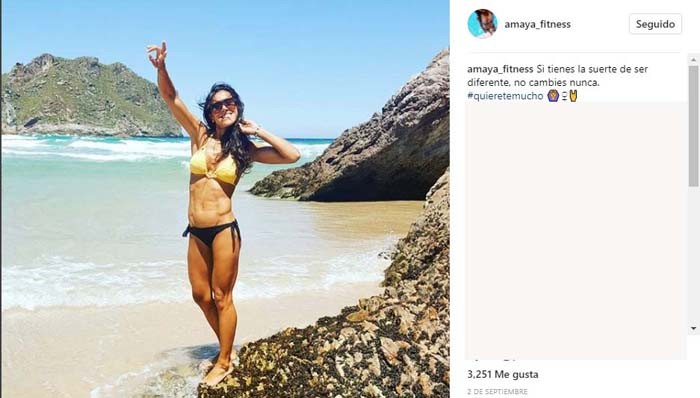 amaya-mendez