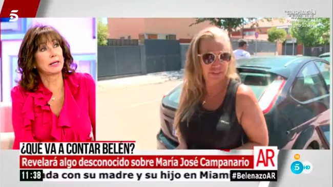 esta-embarazada