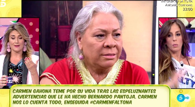 la-llamada-de-bernardo-pantoja