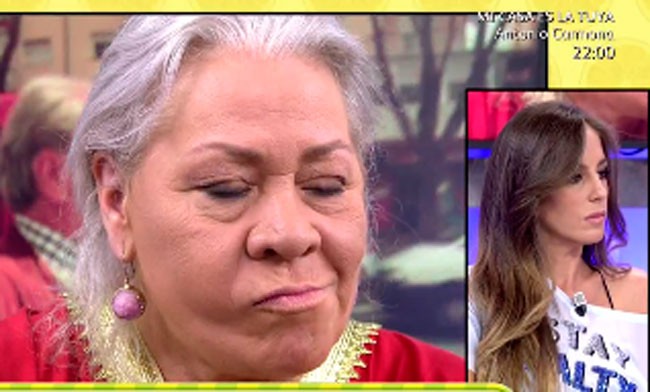 bernardo-no-tiene-la-cabeza-en-su-sitio