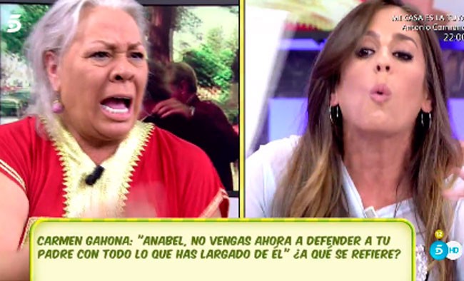anabel-harta