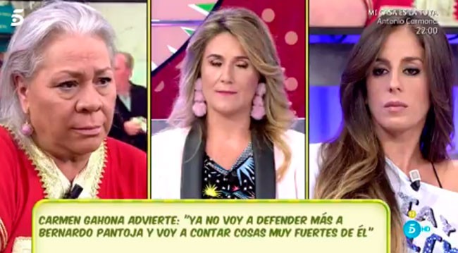 anabel-yo-nunca-he-hablado-de-ti-o-de-tu-familia