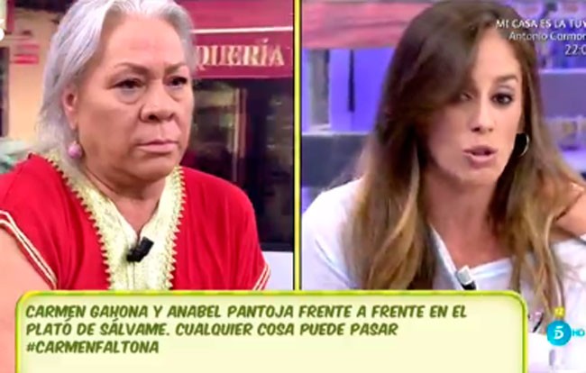 a-mi-padre-le-apetece-callarte-la-boca