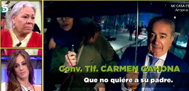 anabel-yo-no-tengo-que-demostrar-nada