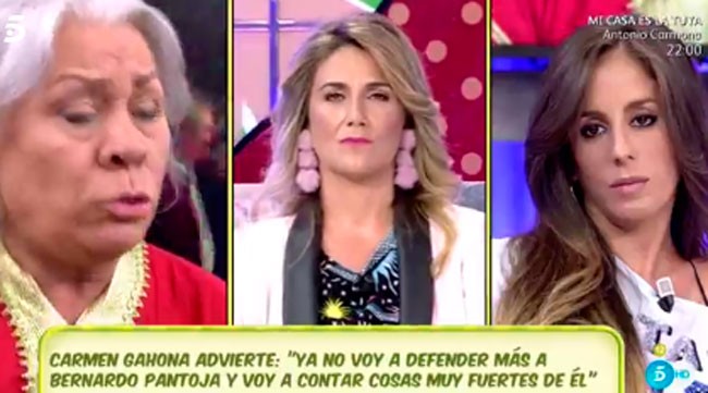 anabel-reconoce-un-distanciamiento-con-su-padre
