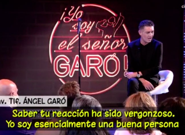 angel-has-quedado-muy-mal