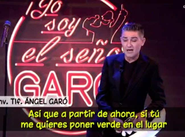 angel-comes-y-vives-de-eso