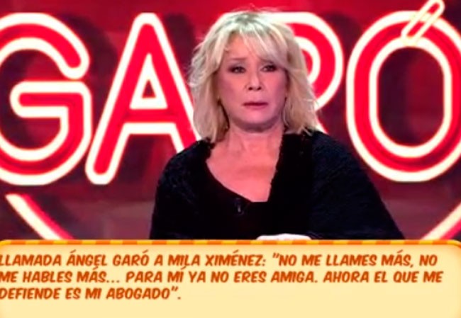 mila-yo-te-he-defendido