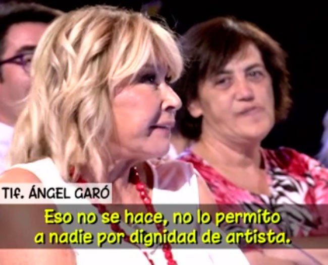 angel-no-te-he-hecho-nada-para-este-dolor