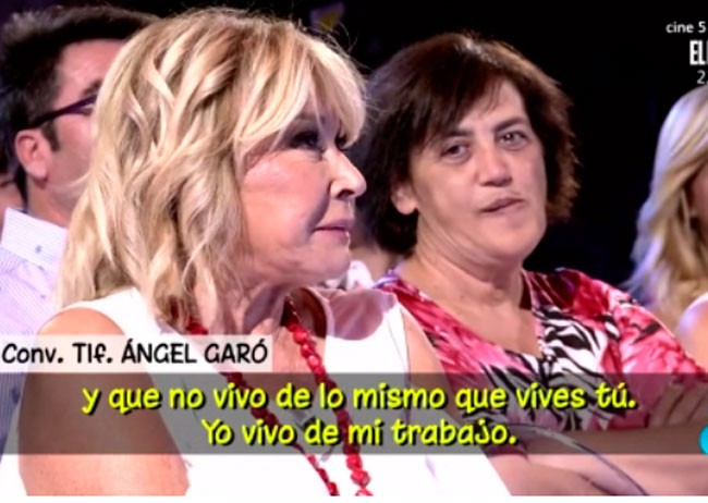 angel-para-mi-ya-no-eres-amiga
