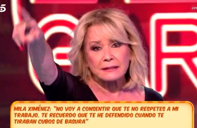 mila-ten-respeto-por-el-trabajo-de-la-gente