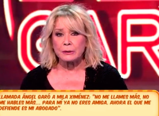 mila-usted-ha-sido-muy-pequeno-con-mi-equipo