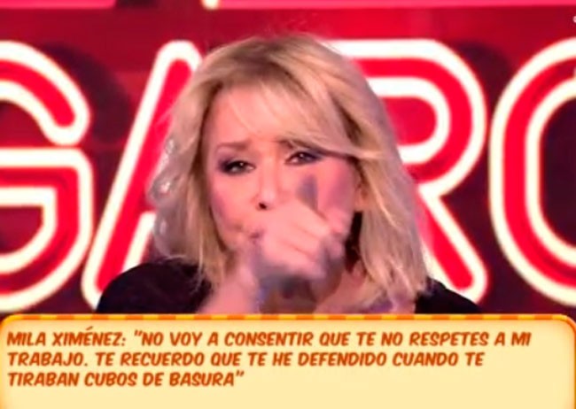 mila-si-usted-no-respeta-a-nadie-yo-no-le-voy-a-respetar