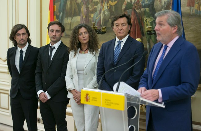 gelete-emocionado-se-ha-ido-muy-pronto-le-necesitabamos