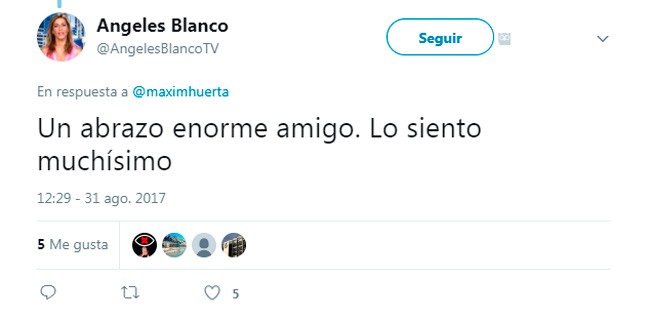 angeles-blanco