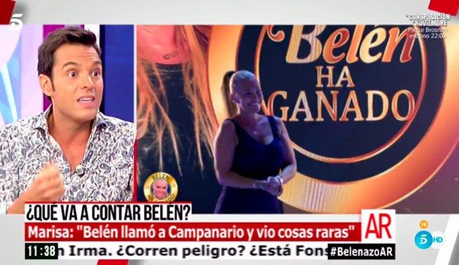 la-enfermedad-de-maria-jose