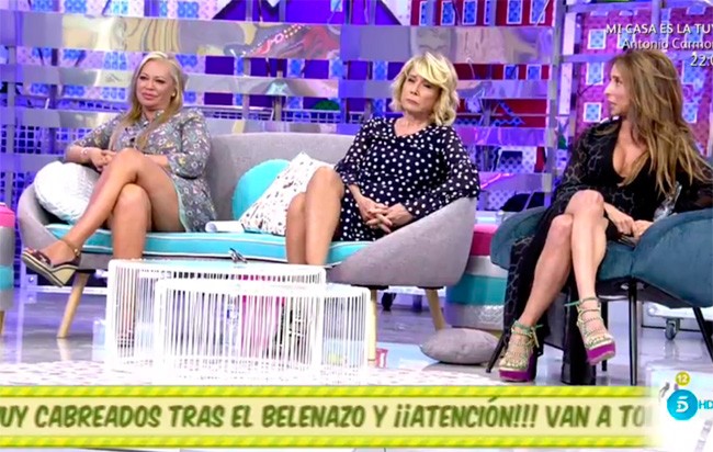 las-criticas-a-belen