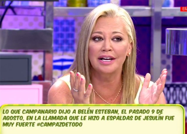 belen-5-1-640x460