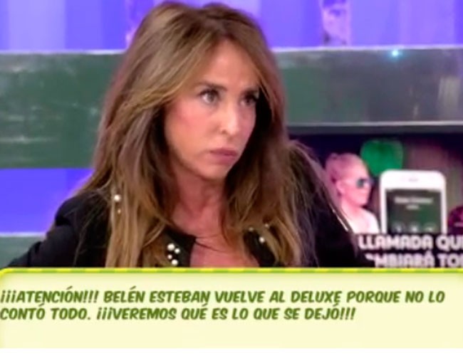 motivos-que-podrian-cambiarlo-todo