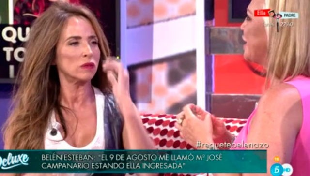 su-confesion-mas-polemica