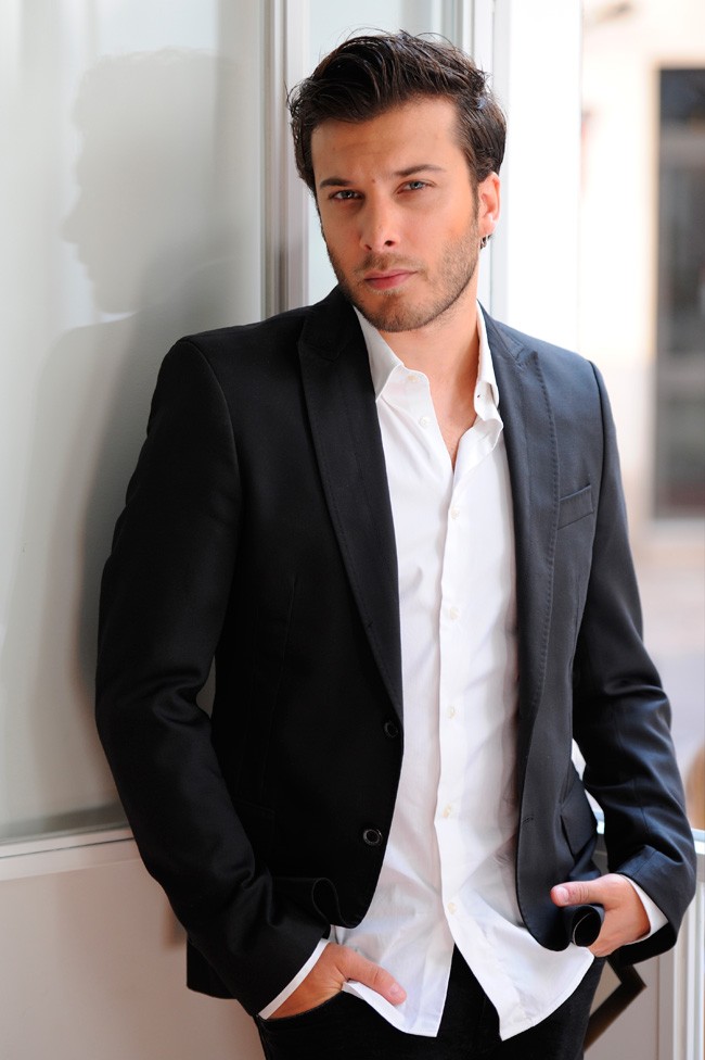 blas-canto