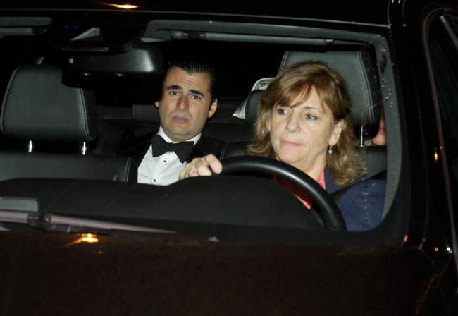 emiliano-suarez-y-carola-baleztena