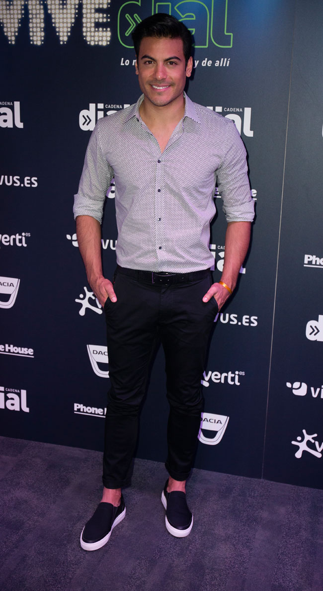 carlos-rivera