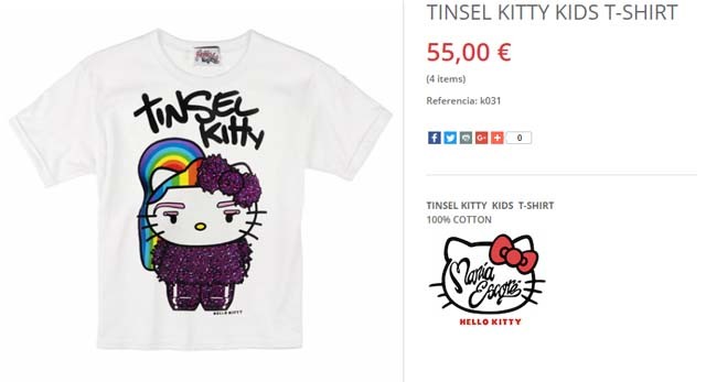 camiseta-de-hello-kitty