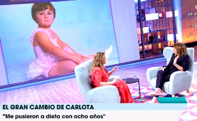no-hay-derecho-a-que-creemos-traumas-a-los-ninos